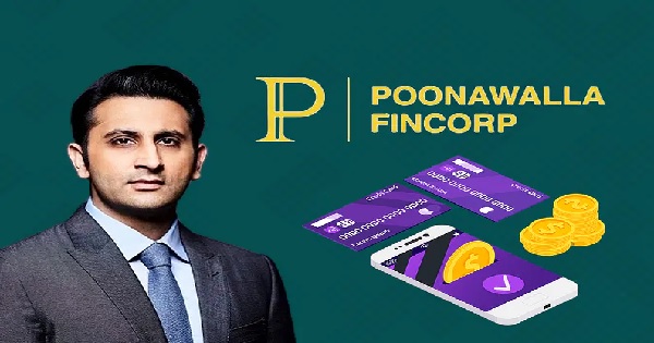 Poonawalla Fincorp Q2FY23 PAT jumps 71 per cent YoY to Rs 163 crore