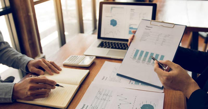 Explained: What is activist investing?