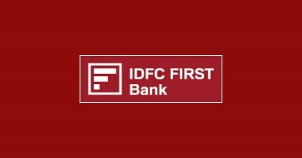 Is IDFC First Bank, the next HDFC Bank?