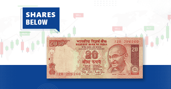 Stock below Rs 20: This small-cap private bank stock zooms over 40 per cent; keep it on your radar!