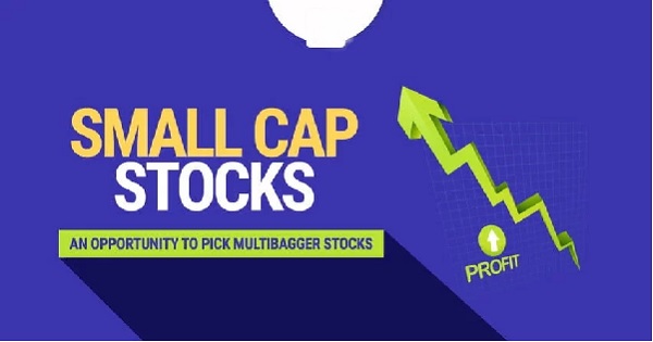 Top 5 Small-cap stocks to watch out for in November, based on seasonality trend