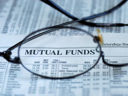 Balanced Advantage Mutual Funds Risk VS Returns