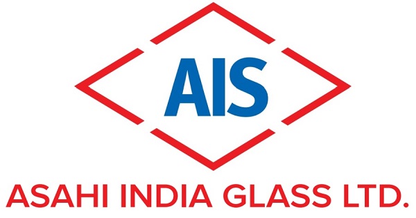 Asahi India reported highest absolute sales figures; management aims to commence operation in greenfield float glass plant by Q2FY24-25!