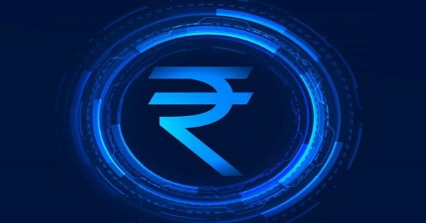 Industry welcomes RBIs CBDC project to launch India's digital currency