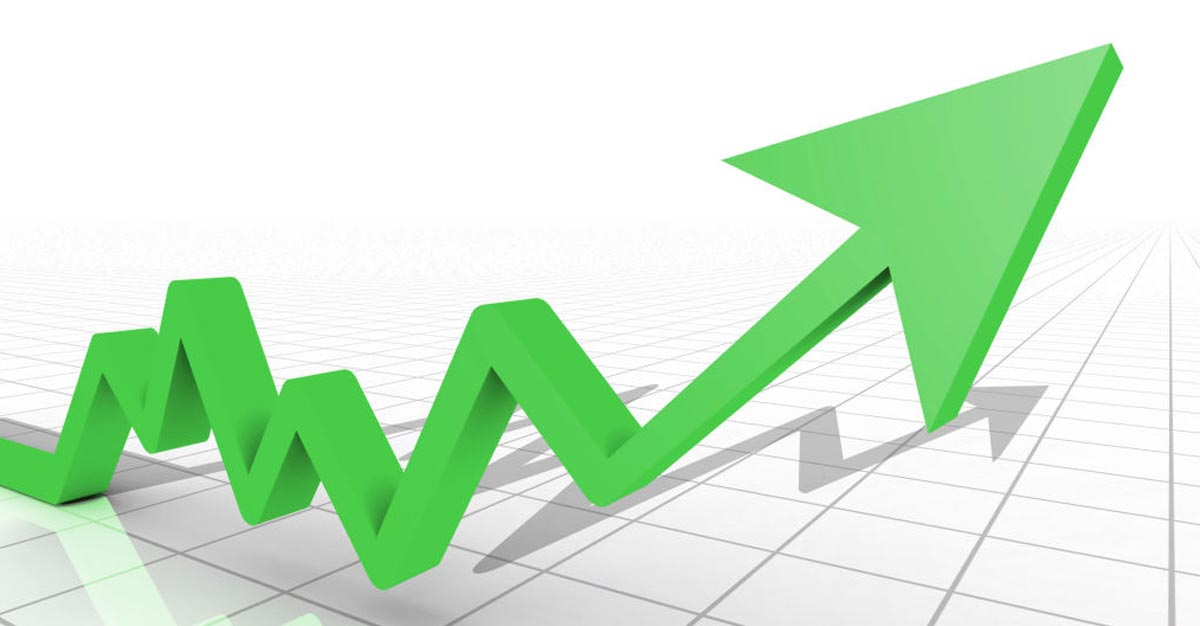 This cement stock generates 75 per cent of its power demand through internal sources