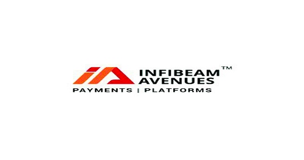 Better days ahead for Infibeam Avenues, here's why!