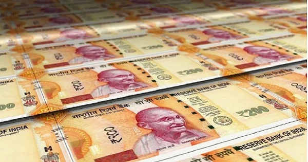 Stock under Rs 200: Multibagger with outstanding Q2FY23 performance expected to generate 2.5 lakh tons of carbon credit