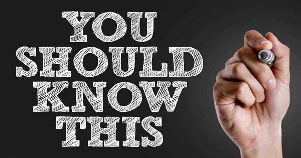 Trading in these three stocks would be suspended from December 12, 2022, do you hold any of them?