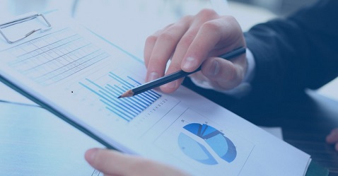 How to review your mutual fund portfolio