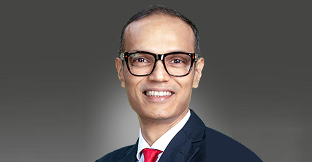 Why This is Indias Decade