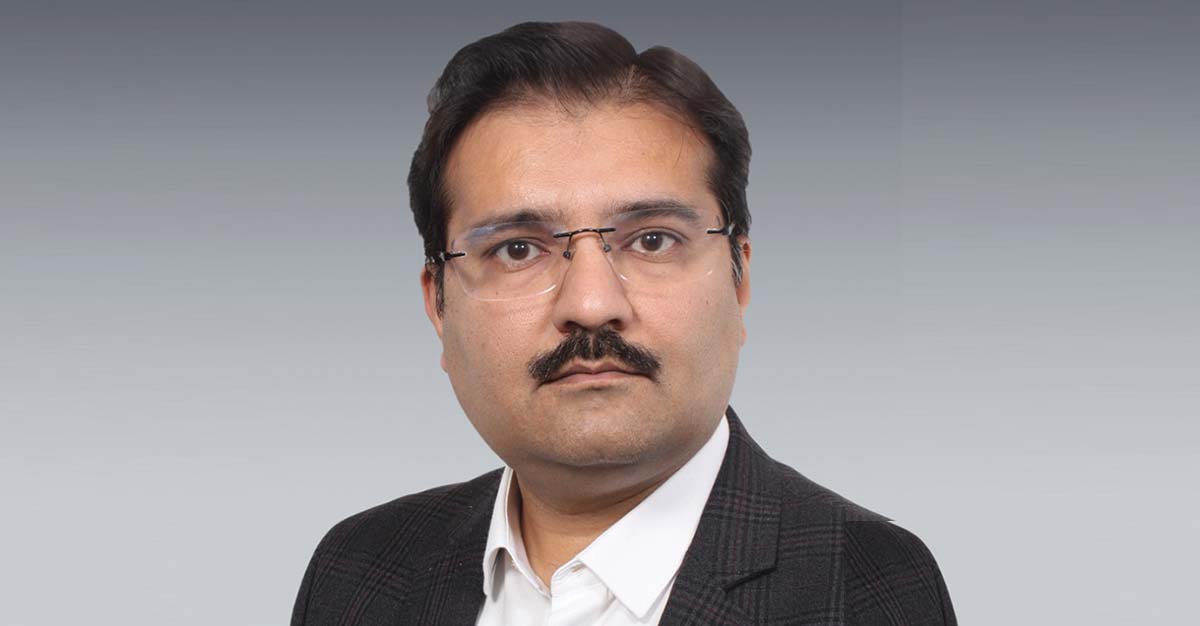 Outperform The Benchmark Using Relative Strength