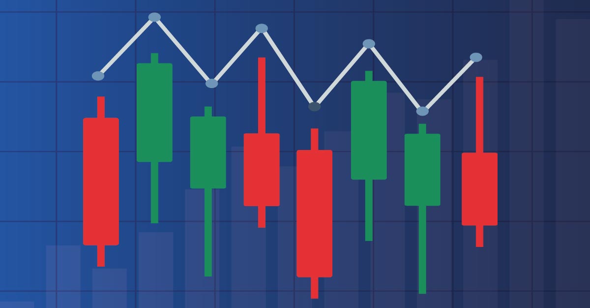 Stock under Rs 25: Is a turnaround happening in this satellite television provider stock which is on a verge of a multi-month breakout?