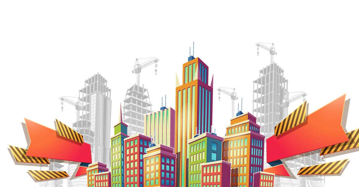 Do you own this small-cap stock that got approval for a Rs 1,668.50 crore project from NHAI?