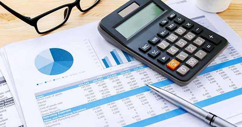 What is WACC and how is it calculated?