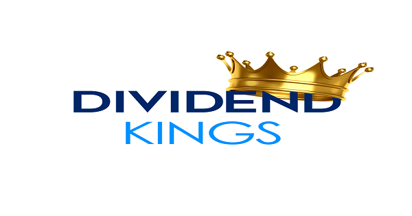 Small-Cap Dividend Champion Stock: A 1000 per cent dividend announced led to upper circuit in the stock, know the record date!