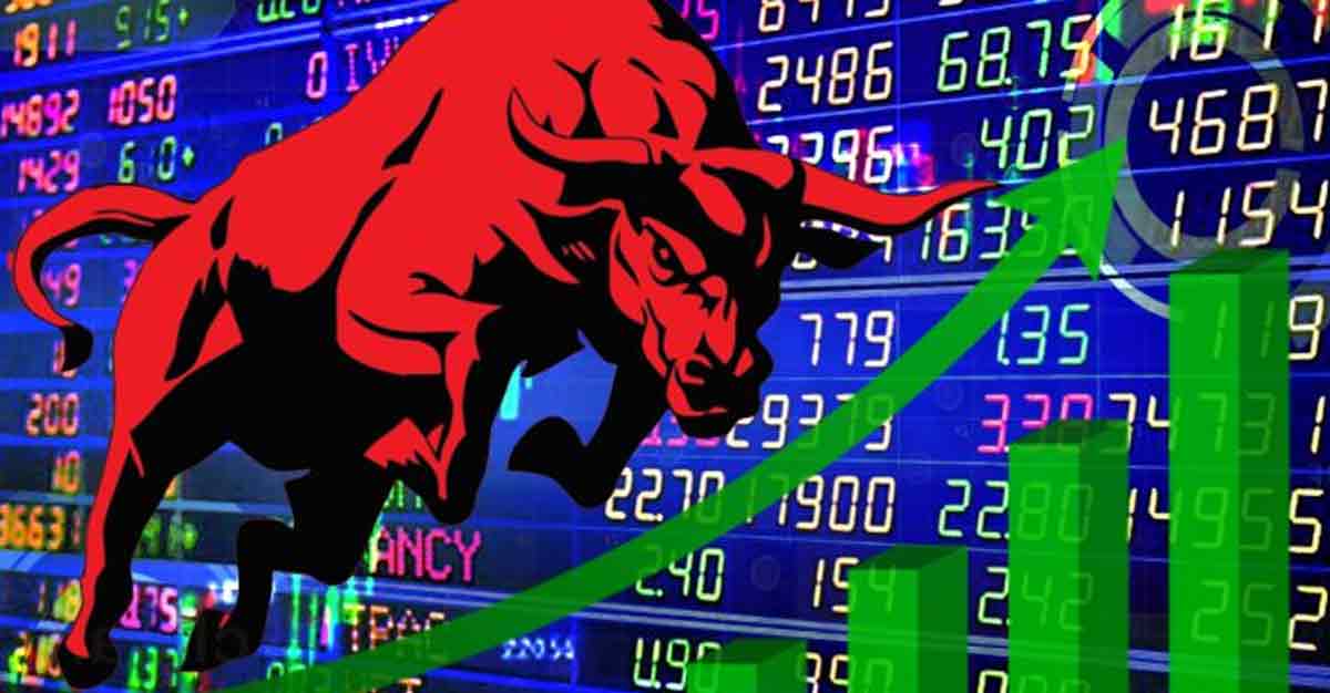 This BSE small-cap company wins an order worth Rs 330 crore from Indian Oil Corporation!