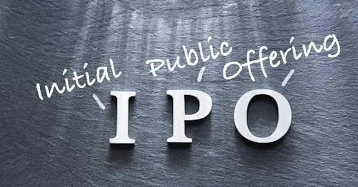 IPO Analysis: KFin Technologies Limited