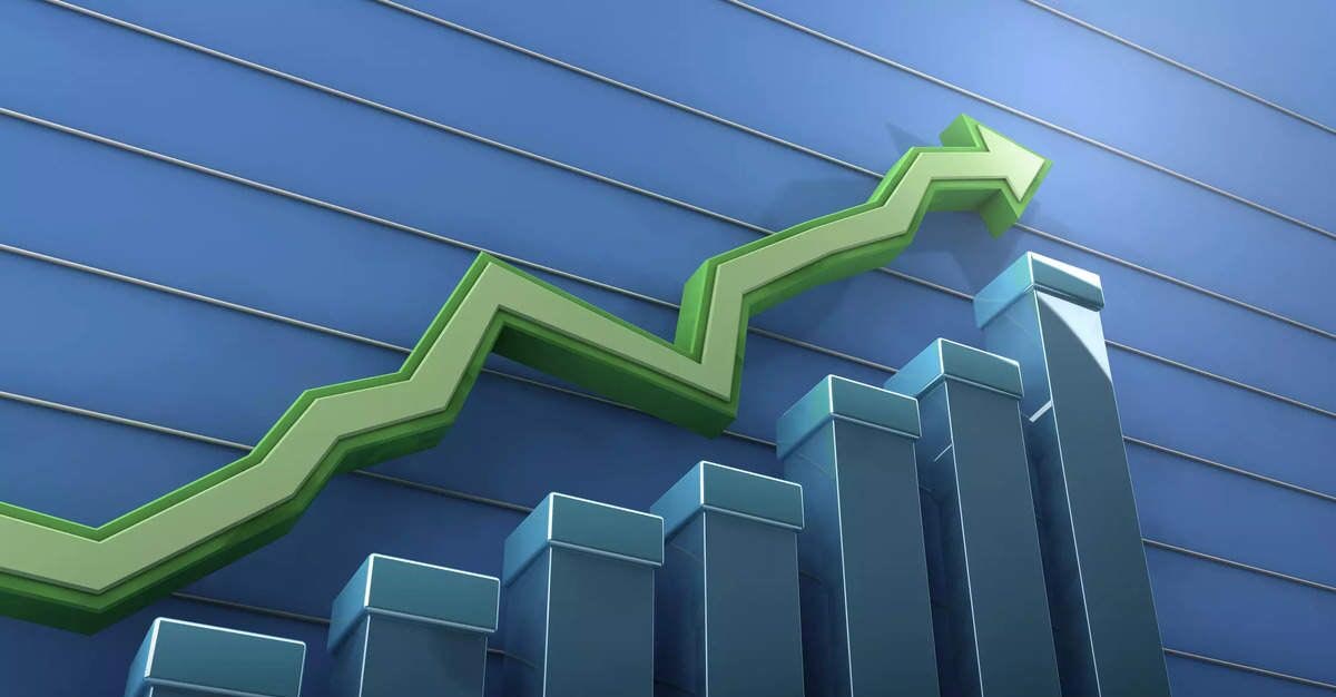 Days Movers: These stocks were among the top gainers on December 22