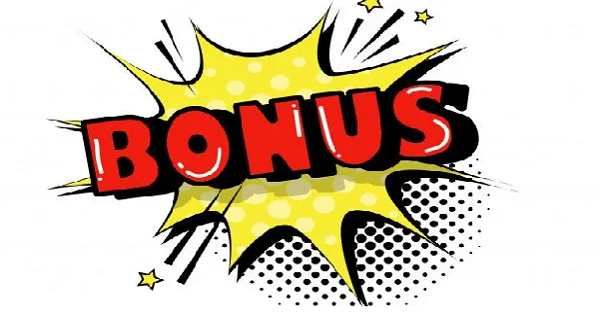 Eye opener: Bonus share not everyone's cup of tea; nearly 56 per cent stocks delivered negative returns post adjustment!