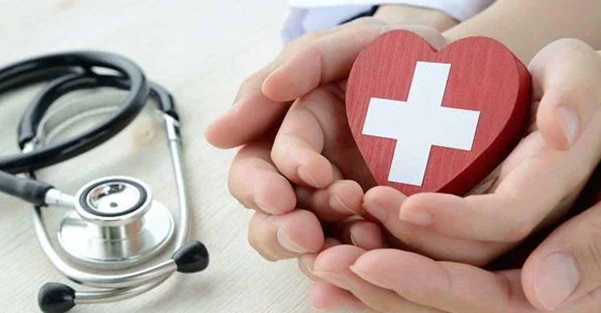 Stock below Rs 20: Don't miss action in this stock that has announced rights issue worth Rs 48,92,04,000!