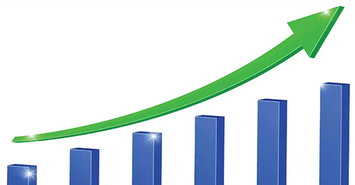 Keep an eye on this stock, which was locked in 20 per cent upper circuit on January 04