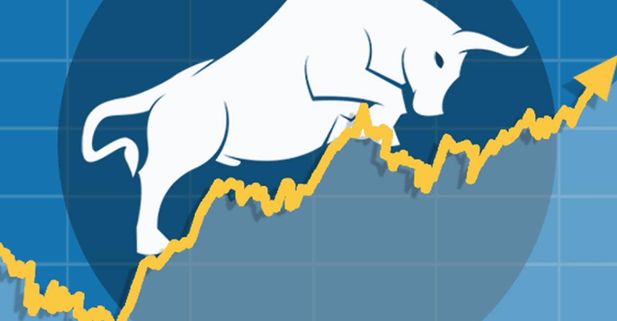 Best intraday stocks of the day; do you own them?