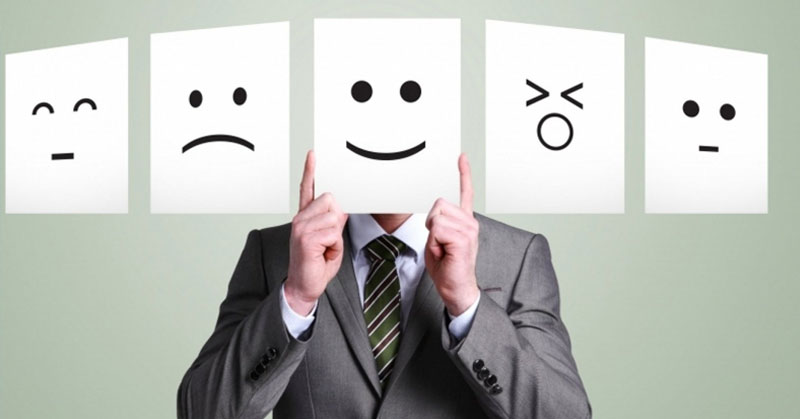 Understanding Alternative Investments