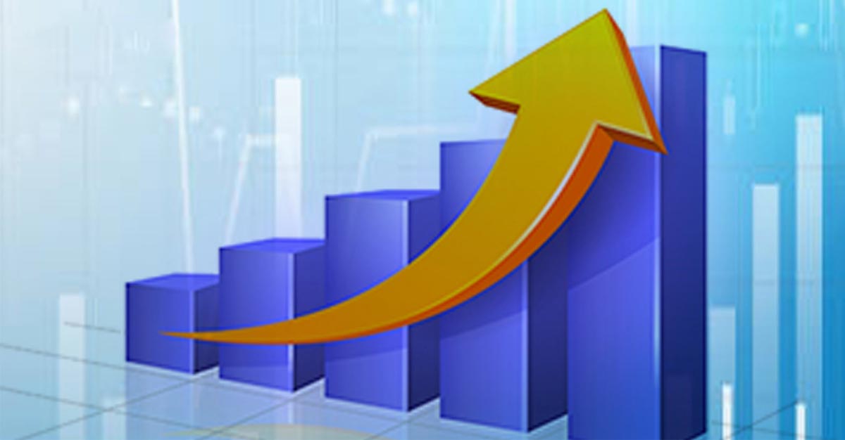 Multibagger stock below Rs 25: This smallcap stock to enter into new business segments!
