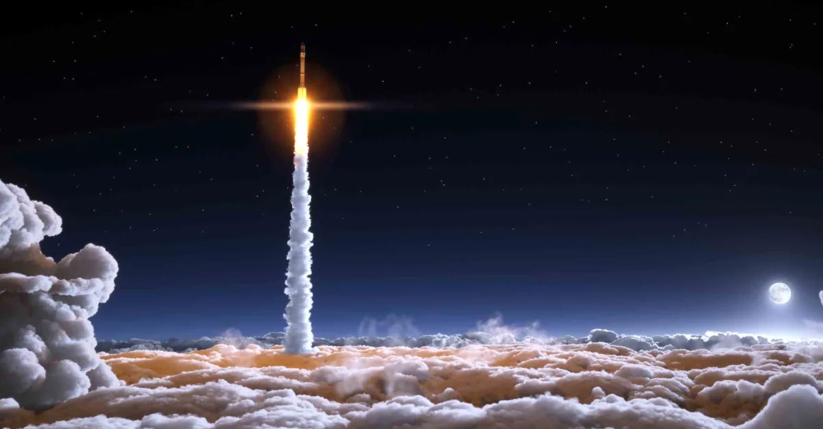 Overnight Digest: Stocks to keep an eye on January 10!