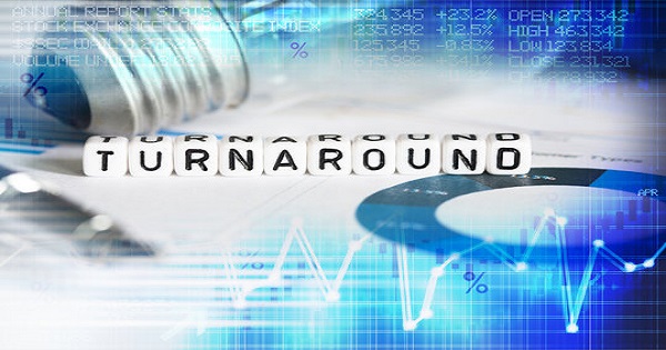 Stock below Rs 200: This turnaround stock has delivered 1000 per cent returns in just 3 years; trades at a PE of 10!