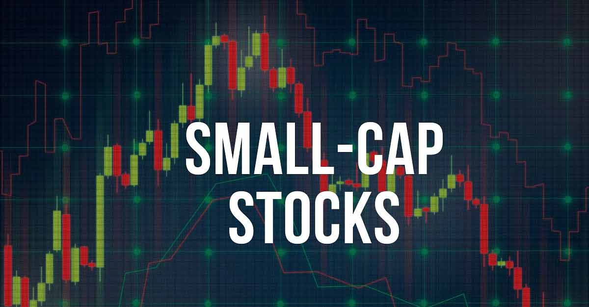 Top 10 small-cap stocks that attracted fund managers in December 2022; do you hold any of them?