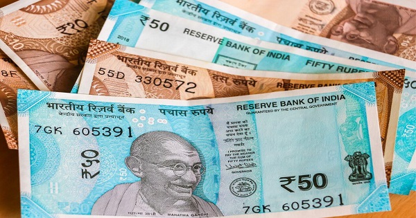 Multibagger Stocks:Best performing stocks under Rs 50 since last Budget!