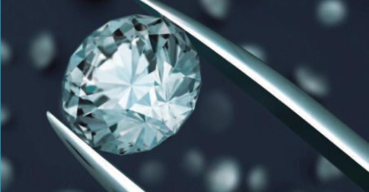 All About Fiscal Policy