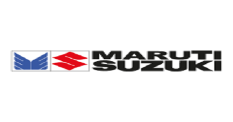 Maruti Suzuki plans to replace lead batteries with lithium-ion batteries