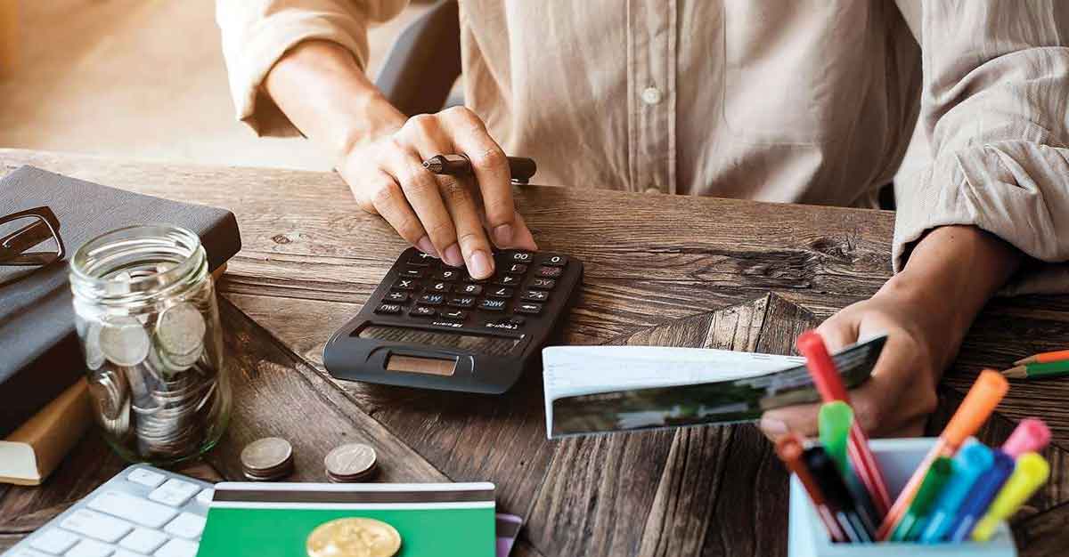 Budget 2023: Key announcements for the education sector