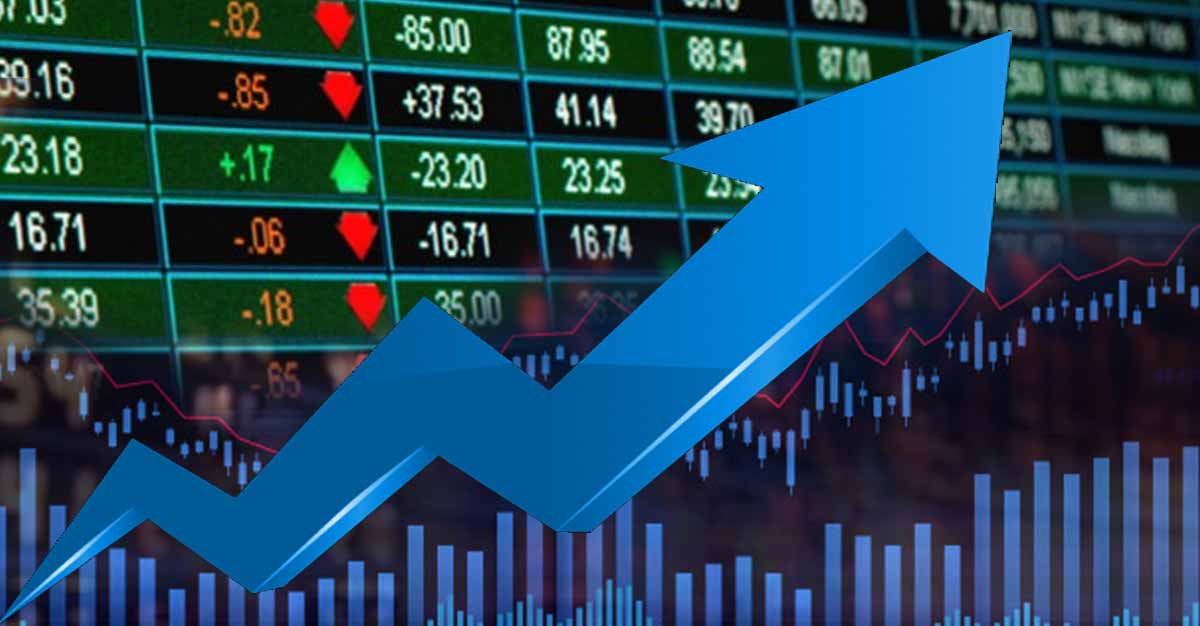 Shares below Rs 100: Only buyers were seen in these stocks on February 06