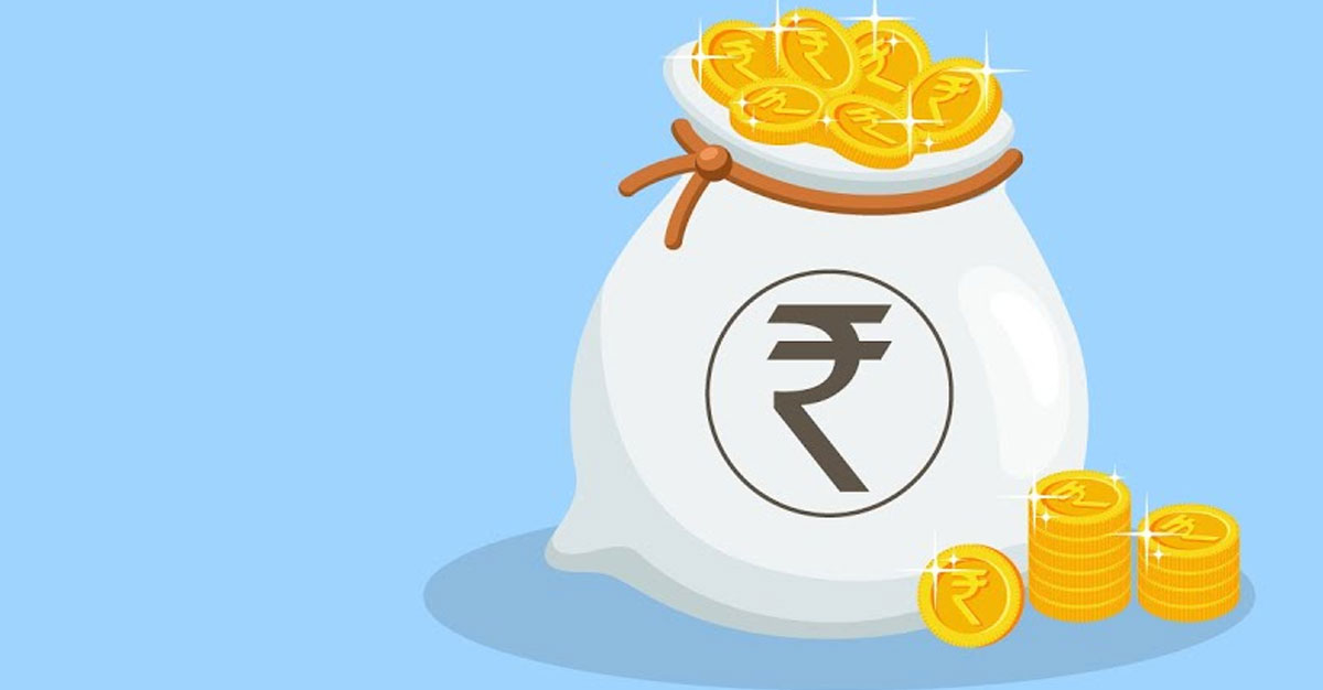 Don’t miss action in this penny stock as RBI renews the authorization for White Label ATMs!