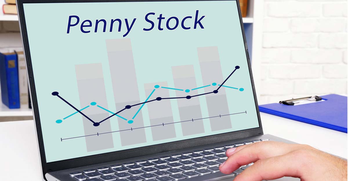Watch out for these penny stocks locked in the upper circuit on February 13