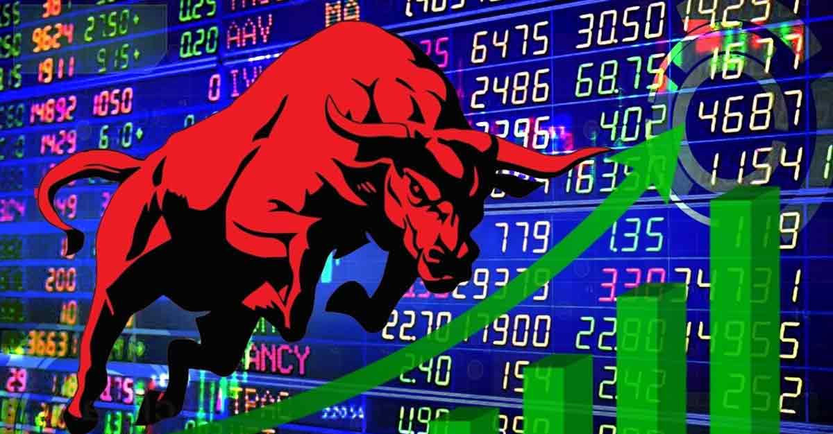 This multibagger stock’s net profit zoomed more than 5700 per cent!