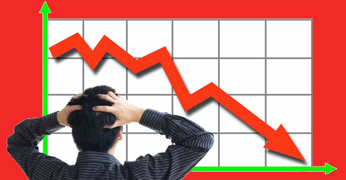 Multibagger EKI Energy is too risky to own; alarming red flags you should notice!