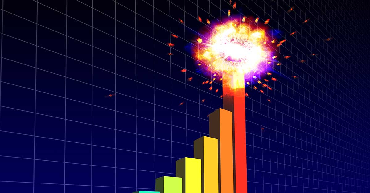 Overnight Digest: Stocks to keep an eye on February 15!