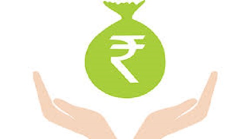 Who moved my equity AUM in 2017