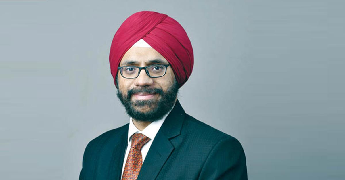 In conversation with Puneet Pal Head (Fixed Income), PGIM India Mutual Fund