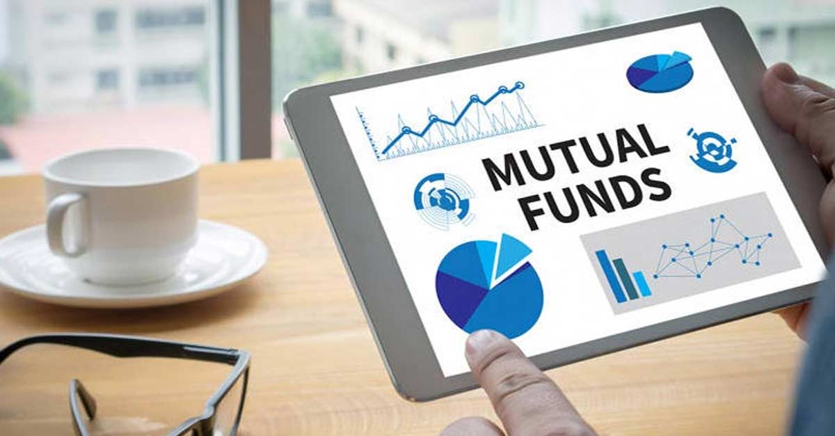 Here is the list of the top performing mid-cap funds; do you own them?
