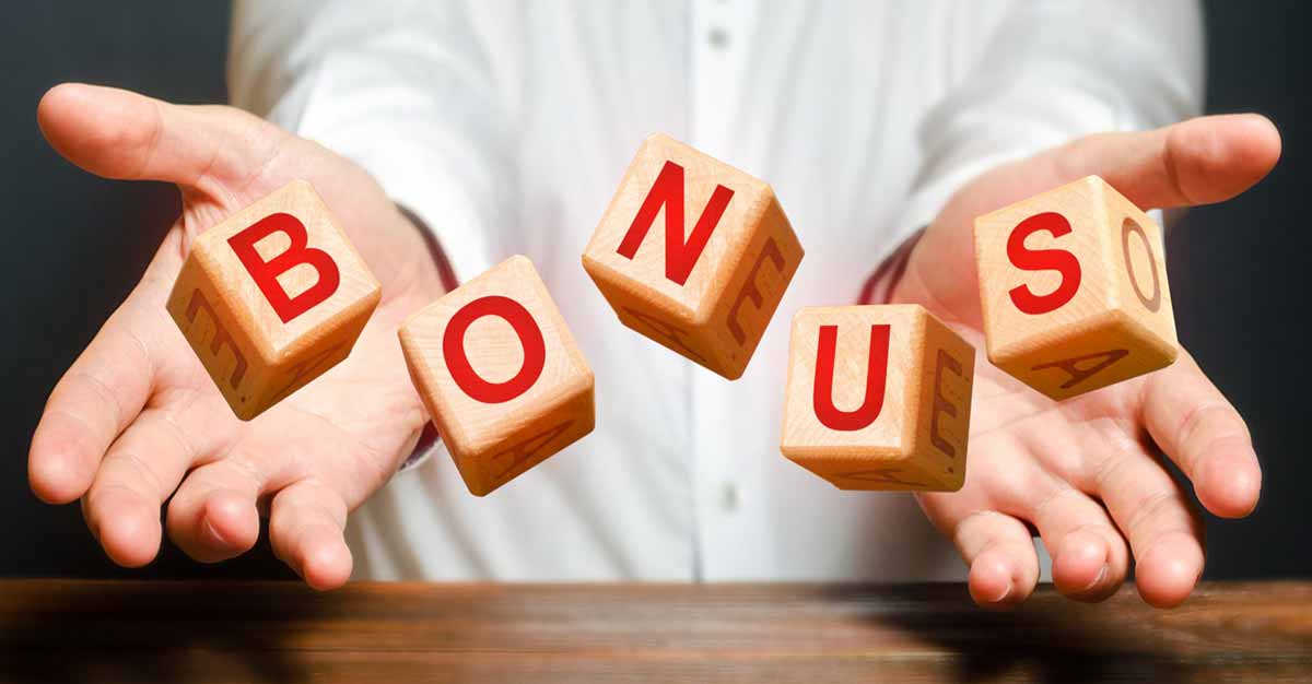 Don't miss action in this multibagger stock that has announced bonus shares!