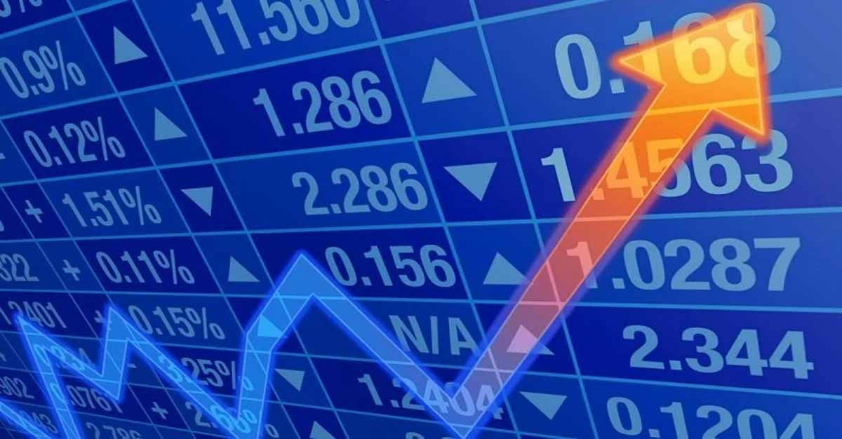 Shares below Rs 20: This smallcap stock surges more than 10 per cent after bagging a huge contract!