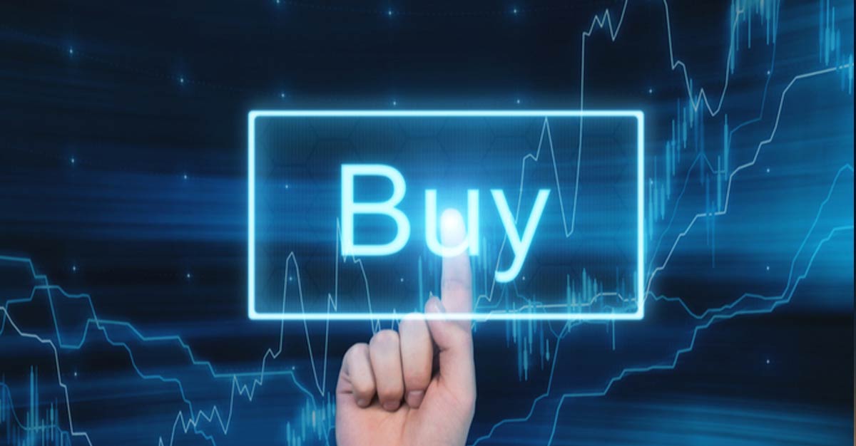 Don’t miss action in this multibagger auto stock