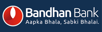 Bandhan Bank surges on strong quarterly results