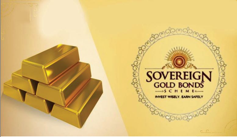 Is Sovereign Gold Bond A Wise Investment Decision?