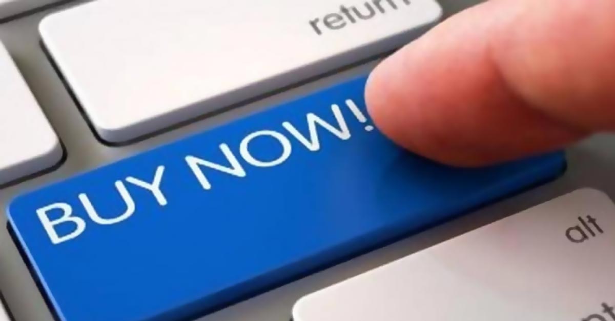 Can this multibagger sugar stock save your portfolio in a bearish market?